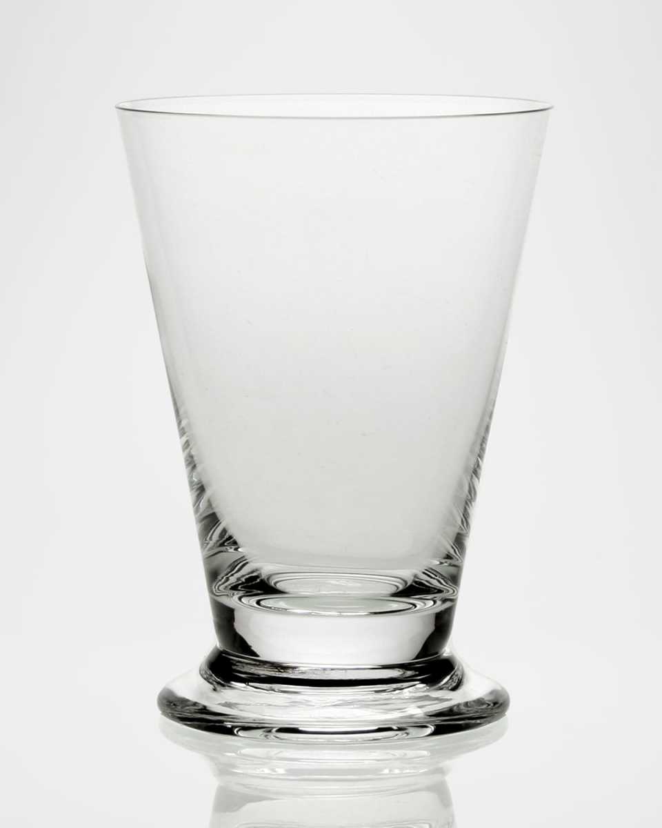 Fanny Tumbler